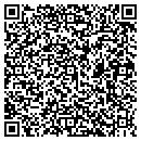 QR code with Pjm Distributing contacts