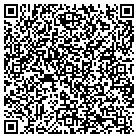 QR code with Con-Way Central Express contacts