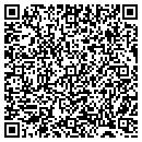 QR code with Matthew Bennett contacts