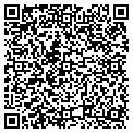 QR code with KFC contacts