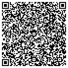 QR code with Polys Clear Tech Systems contacts