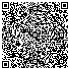 QR code with Countryside Crafts Flowers contacts