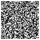 QR code with Central Industrial Fabricating contacts