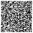 QR code with Black Squirrel Pub contacts