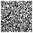 QR code with Dental Facility contacts