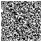 QR code with Superior Building Service contacts