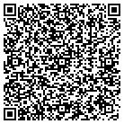 QR code with Barnetts Ultimate Gutter contacts