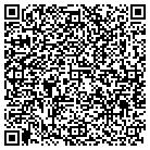 QR code with Dale Durant Drywall contacts