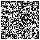 QR code with Don Giesser contacts