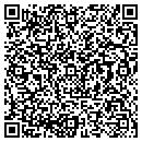 QR code with Loydes Water contacts