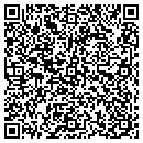 QR code with Yapp Studios Inc contacts