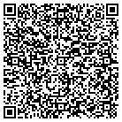 QR code with Kent State University Library contacts