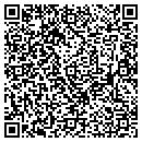 QR code with Mc Donald's contacts