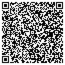 QR code with Bryan Senior Center contacts
