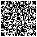 QR code with Freys Hardware contacts