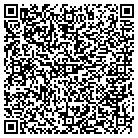 QR code with Jay and Mrys Lttle Prfessor Bk contacts