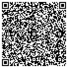 QR code with From My House To Your House contacts