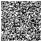 QR code with Maple Street Apts Ltd Partner contacts