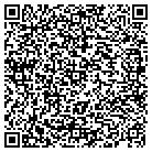 QR code with Diablo Customs & Electronics contacts