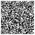 QR code with Highland Racking & Painting contacts