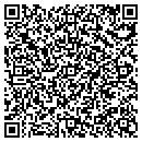 QR code with University Mednet contacts