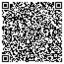 QR code with Bob Evans Restaurant contacts