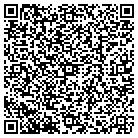 QR code with Gib Sons Distribution Co contacts
