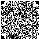 QR code with Grant Thornton LLP contacts