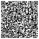 QR code with Precision Alliance Group contacts