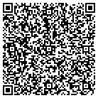 QR code with Stratum Order Fcii-Summit City contacts