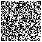 QR code with Tuckerman Home Group contacts