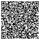 QR code with Gibbs & Sellers contacts