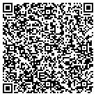 QR code with Quality Products & Service contacts