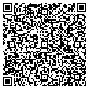 QR code with Rick Wood contacts