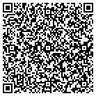 QR code with Thomas Graphics & Packaging contacts