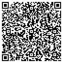 QR code with Warwick Twp Office contacts