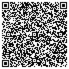 QR code with East Columbus Surgery Center contacts