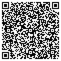 QR code with End Zone contacts
