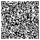 QR code with Neteam Avi contacts