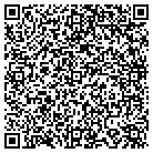 QR code with Ohio Hi Point Vocational Schl contacts