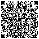 QR code with Mac's Convenience Store contacts