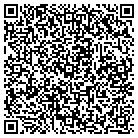 QR code with Vision Communications Group contacts