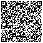 QR code with Calif-Pacific Products Inc contacts