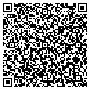 QR code with Majestic Web Studio contacts