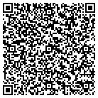 QR code with Out On A Limb Family Tree Service contacts