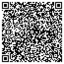 QR code with Mail-A-Rose contacts