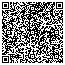 QR code with Famous Gyro contacts