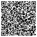 QR code with GNC contacts