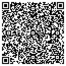 QR code with Rucker Company contacts