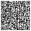 QR code with Z1 Rooter contacts